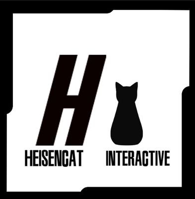 Heisencat, the laziest shithead the world
