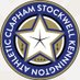 Clapham Stockwell Kennington Athletic FC | CSKA FC (@cskafootball) Twitter profile photo Clapham Stockwell Kennington Athletic FC | CSKA FC (@cskafootball) Twitter profile photo
