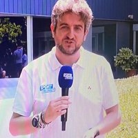 Roberto Tortora (@robtor83) 's Twitter Profile Photo Roberto Tortora (@robtor83) 's Twitter Profile Photo