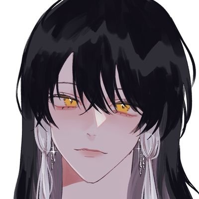 ㄱㄹㅁㅎㅁ전계정さんのプロフィール画像