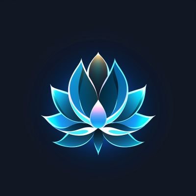 For those seeking a profound inner journey, our events are sacred space where past traumas dissolve, and new chapters of healing and growth begins.
