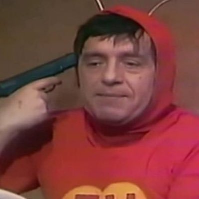 jigglyscoop's profile picture. 22 / used to post myself but waiting to get on hrt before continuing :)