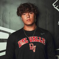 Alex Marcantoni (@alexmarcantoni4) 's Twitter Profile Photo Alex Marcantoni (@alexmarcantoni4) 's Twitter Profile Photo