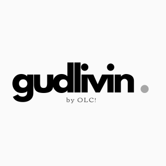 We believe that “good living” it’s not just about healthy bodies, but also about healthy minds, relationships and environments.