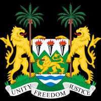 Ministry of Information & Civic Education S/Leone (@moicecomm) 's Twitter Profile