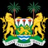 MoiceComm's profile picture. Official X Handle of the Ministry of Information & Civic Education SL, https://t.co/Yf7Lag3DQq https://t.co/vKkB71fGyp https://t.co/pGwRl5e42C