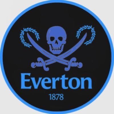 Ancien club iconique du meilleur RP de l’histoire 🏆 ~ #ComeOnEverton💙🖤