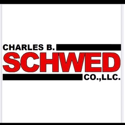 charlesbschwed Profile Picture