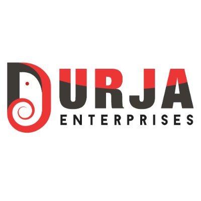 Durja_Enterpris Profile Picture