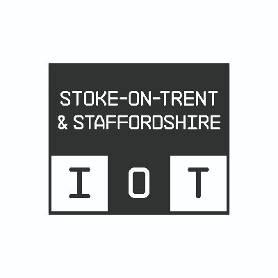 Stoke & Staffordshire Institute of Technology Profile