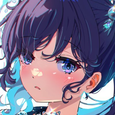QY様 マステ 7巻 まとめ売り ② QY様 マステ 7巻 まとめ売り - メルカリ