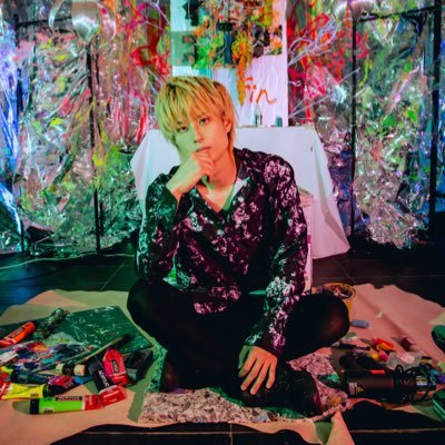 Hayato Teraguchi (@hayatoteraguchi) / X