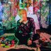 Hayato Teraguchi (@hayatoteraguchi) Twitter profile photo