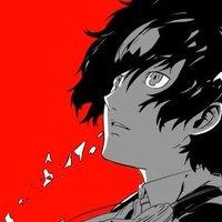 JoJo Ziddy (@fgcziddy) 's Twitter Profile