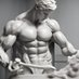 Muscle Sculptor (@sculptormuscle) Twitter profile photo Muscle Sculptor (@sculptormuscle) Twitter profile photo