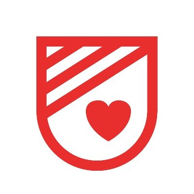 Upbring Profile