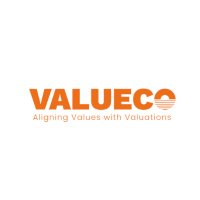 ValueCoMetrics (@valuecometrics) 's Twitter Profile