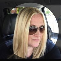 🇺🇸Susan Meyer (@lawyermomsue) 's Twitter Profile Photo 🇺🇸Susan Meyer (@lawyermomsue) 's Twitter Profile Photo