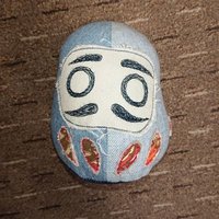 jinta (@jintan_4a4lz4lo) 's Twitter Profile Photo jinta (@jintan_4a4lz4lo) 's Twitter Profile Photo