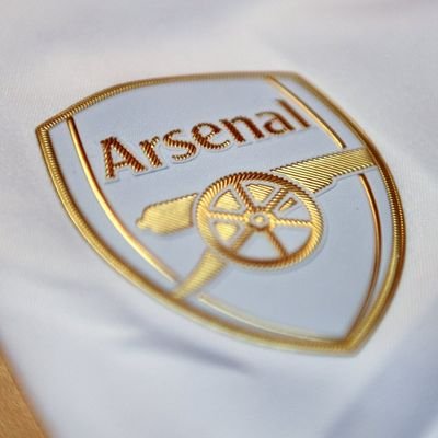 official account arsenal fan