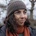 Aimee Gabay (@aimeegabay) Twitter profile photo Aimee Gabay (@aimeegabay) Twitter profile photo