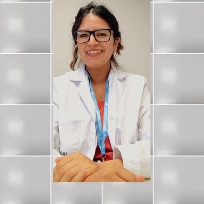 Cardiology HP.
Fellow Adult Congenital Heart Disease, Vall d'Hebron Hosp.
Fellow Advanced Non-Invasive Cardiac Imaging, Clínic Hosp.
Dexeus University Hosp.