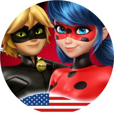 🎮 NEW GAME NOW AVAILABLE, 🐞 MIRACULOUS LIFE 🐞