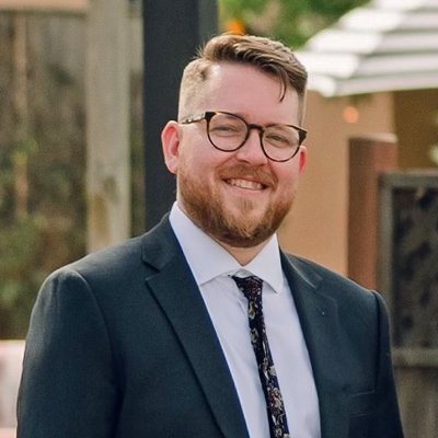 iCn_Overlay's profile picture. Elevating the digital experience. Creative Director // UI/UX Design // Former @360icons, @ESPORTSTAssoc