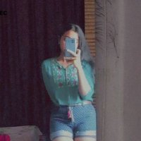 Aditi (@aditixw) 's Twitter Profile