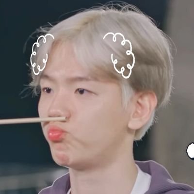 돌고 돌아도 역시