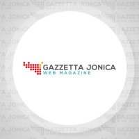 gazzettajonica(@gazzettajonica) 's Twitter Profile Photo