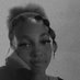 Dorvilien Vania (@dorvilienv) Twitter profile photo Dorvilien Vania (@dorvilienv) Twitter profile photo