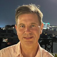 Nick Revell (@nickrevell) 's Twitter Profile