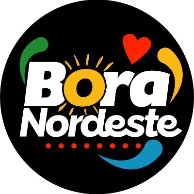 O Bora Nordeste é um veículo focado no entretenimento, na cultura, turismo e culinária nordestina.

Bora, Nordeste!