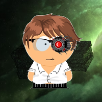 Sushinateur 📯🤓🖖🇪🇺 🍂 (@sushinateur) 's Twitter Profile