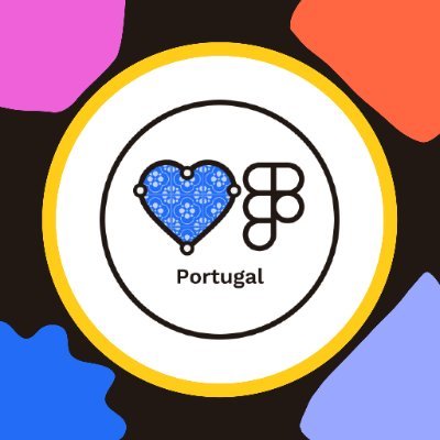 Official Community of Figma Portugal.
Join us September 25 for #foflayers conference.