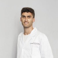 Marc Estarellas (@marcestarellas) 's Twitter Profile