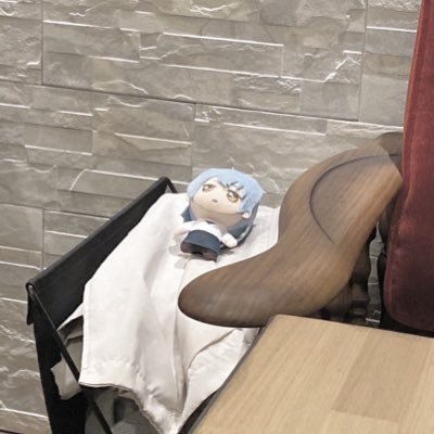のち○さんのプロフィール画像