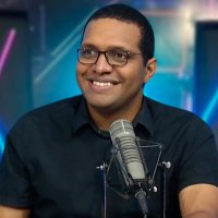🇩🇴 / Enemigo de la LivErTá de EpRecIóN (@danielvillalona) 's Twitter Profile Photo 🇩🇴 / Enemigo de la LivErTá de EpRecIóN (@danielvillalona) 's Twitter Profile Photo