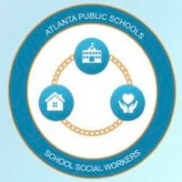 APS Social Workers (@apssocialworker) 's Twitter Profile