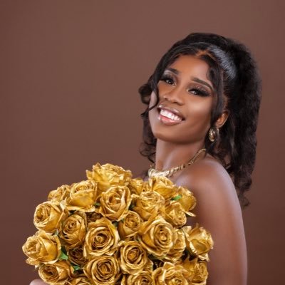 settihttoff's profile picture. Live and let others live.