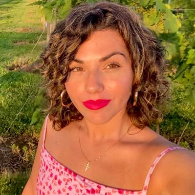 irenebeve's profile picture. Creative Wholistic Visionary. Yoga 200 YT. Specializing in Education on Mindfulness & Yoga Practices. Healing Bae LLC.