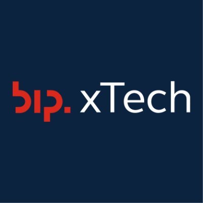 BIPxTech Profile Picture