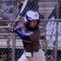 Greica E Bazaldua (@greciabaz2024) 's Twitter Profile Photo