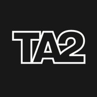 Tattoo Sound + Music (@ta2ink) 's Twitter Profile Photo Tattoo Sound + Music (@ta2ink) 's Twitter Profile Photo