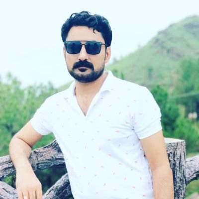 HashmiShahxad's profile picture. ﺷﺎﮦ ﺍﺳﺖ ﺣﺴﯿﻦؓ ، ﺑﺎﺩﺷﺎﮦ ﺍﺳﺖ ﺣﺴﯿﻦؓ ❤️