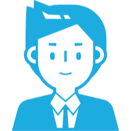 jobstagram15915's profile picture. アニメ情報を発信しています。