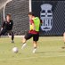 rlazaro9 (@rlazaroo9) Twitter profile photo rlazaro9 (@rlazaroo9) Twitter profile photo