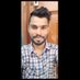 Gurbin Komra Gond (@gurbinkomra750) Twitter profile photo Gurbin Komra Gond (@gurbinkomra750) Twitter profile photo