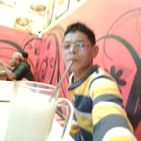 Darmanto (@darmant18606917) 's Twitter Profile